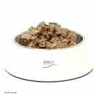 Katze Nassfutter BIO Steak Sensation 200g 6 Stück -2- Anifit