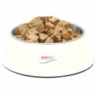 Cat Wet pet food Organic DuckEnergy (Bio-EntenEnergie) 800g 6 Piece -2- Anifit