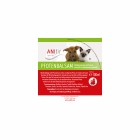Hund Katze Nahrungsergänzungen Zubehör Pfotenbalsam 100 ml 1 Stück -2- Anifit