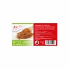 Hond Kat Accessories B.A.R.F. Snacks Voedingssupplementen Vleeskruiden 20g 1 Stuk -4- Anifit